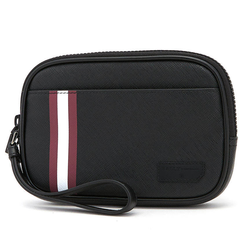 발리(BALLY) 공용 클러치/파우치백 BIHN OF 36