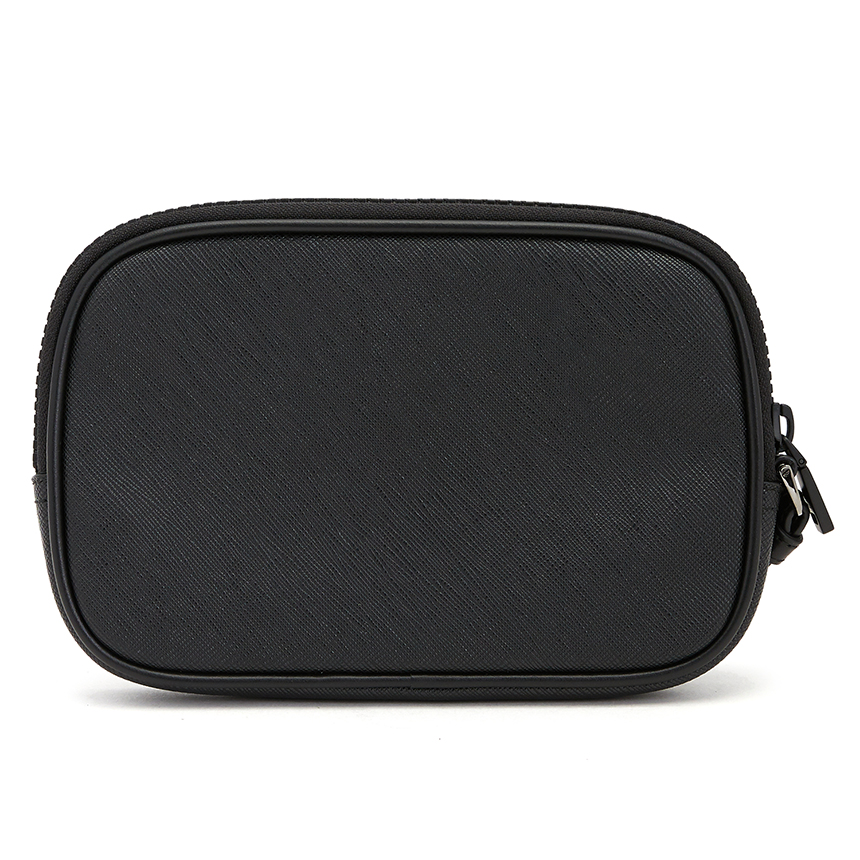 발리(BALLY) 공용 클러치/파우치백 BIHN OF 36