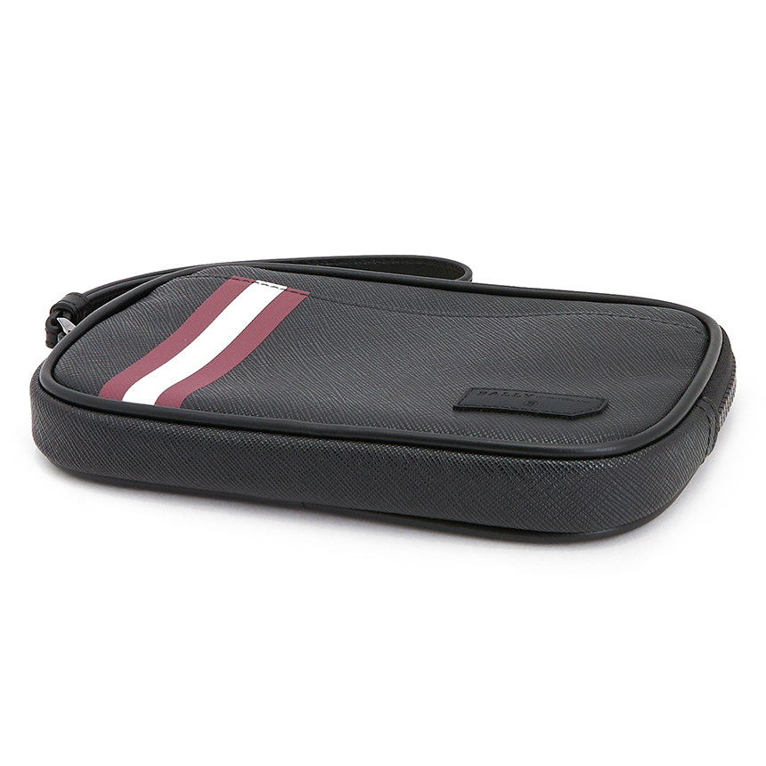 발리(BALLY) 공용 클러치/파우치백 BIHN OF 36