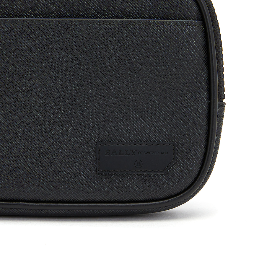발리(BALLY) 공용 클러치/파우치백 BIHN OF 36
