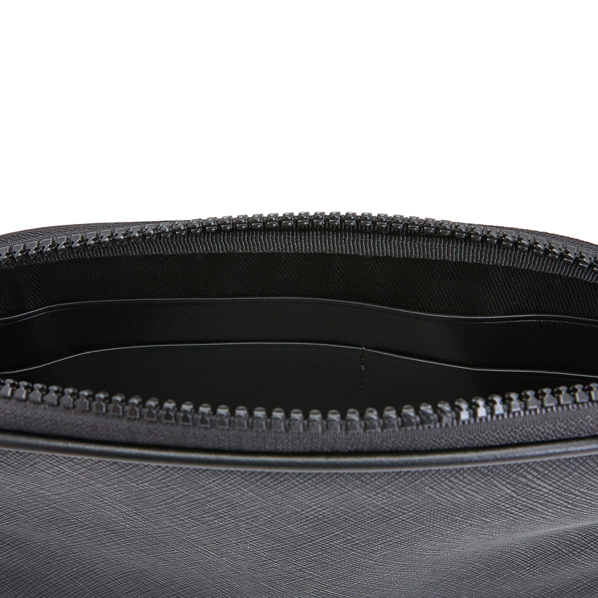 발리(BALLY) 공용 클러치/파우치백 BIHN OF 36