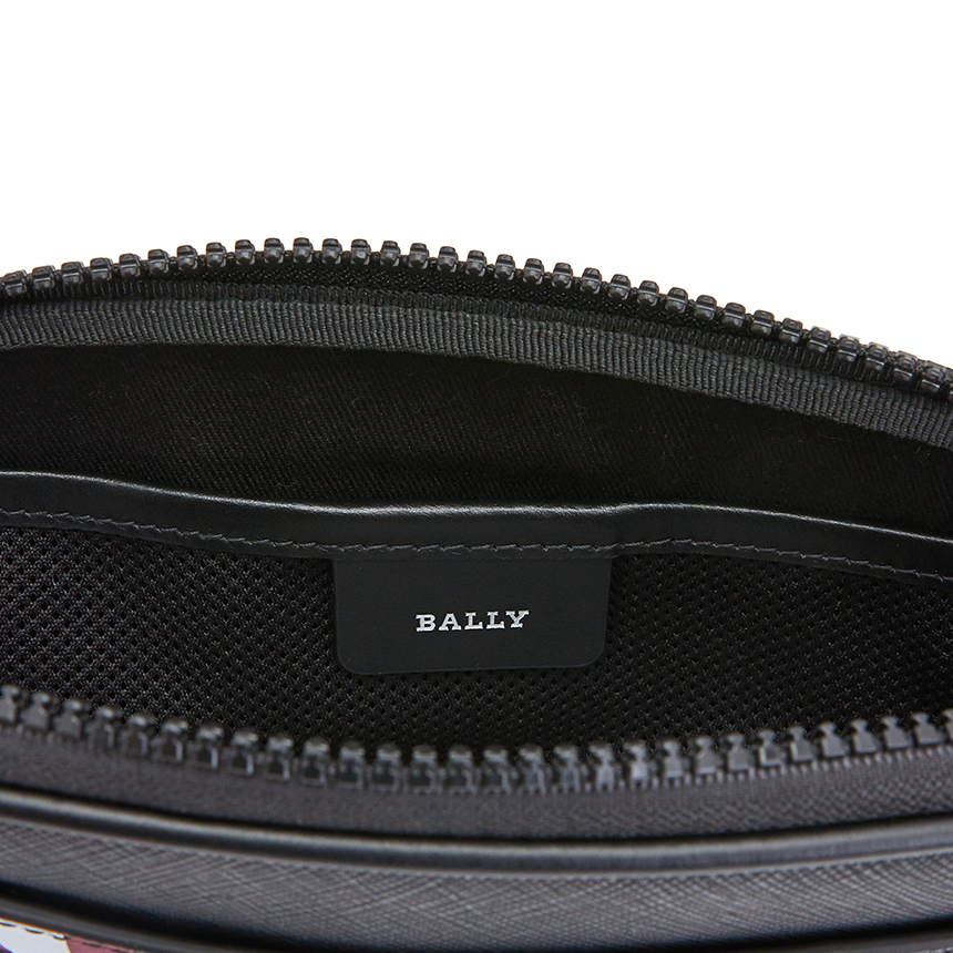 발리(BALLY) 공용 클러치/파우치백 BIHN OF 36