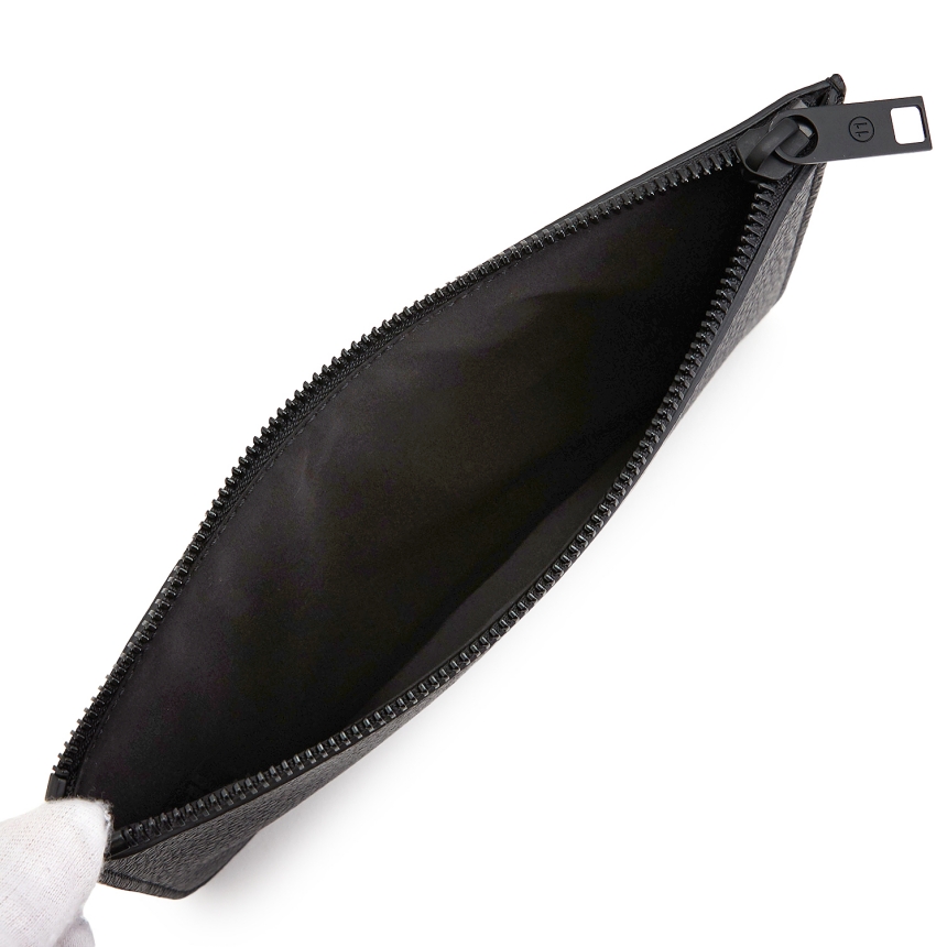 메종마르지엘라(MAISON MARGIELA) 클러치백 S55UI0193 P2686 H1669