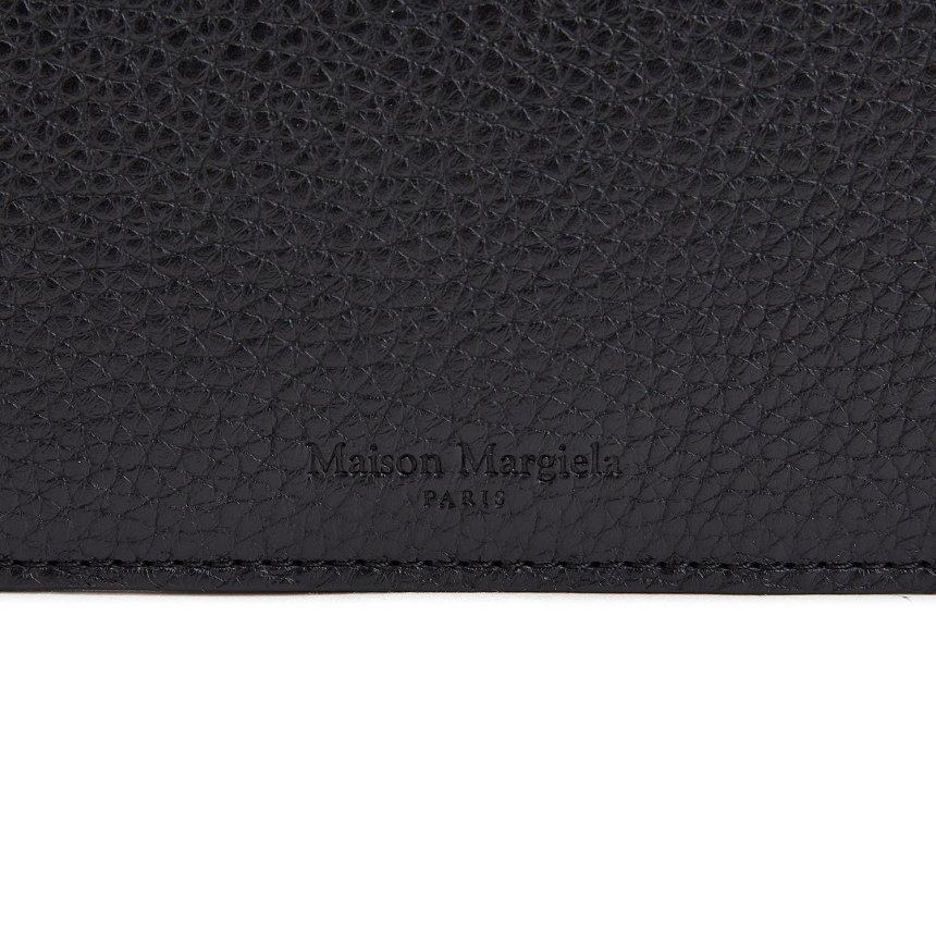메종마르지엘라(MAISON MARGIELA) 클러치백 S55UI0193 P2686 H1669