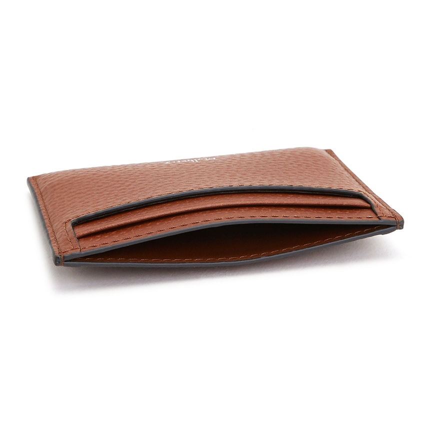 멀버리(MULBERRY) 로고공용 명함/카드지갑 RL4922 346 G110