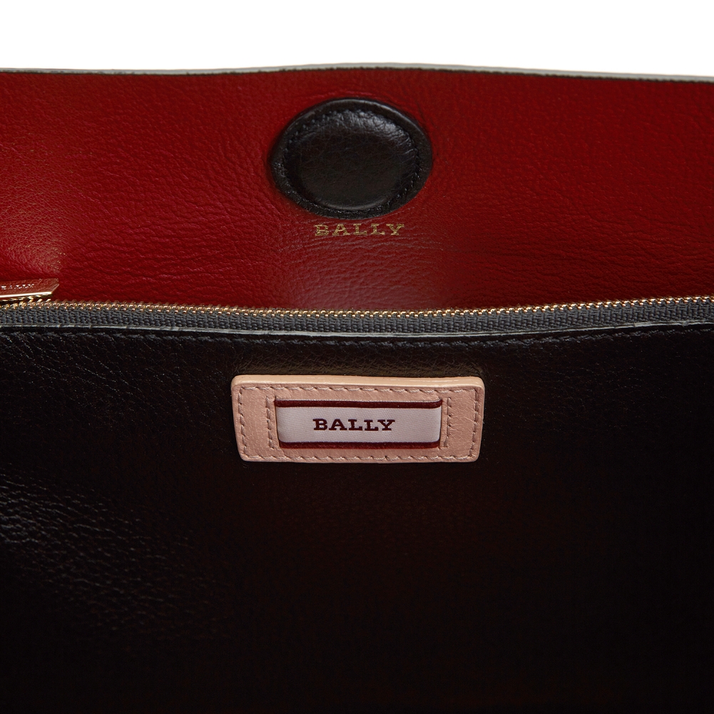 발리(BALLY) 여자 숄더백 MINAH 04
