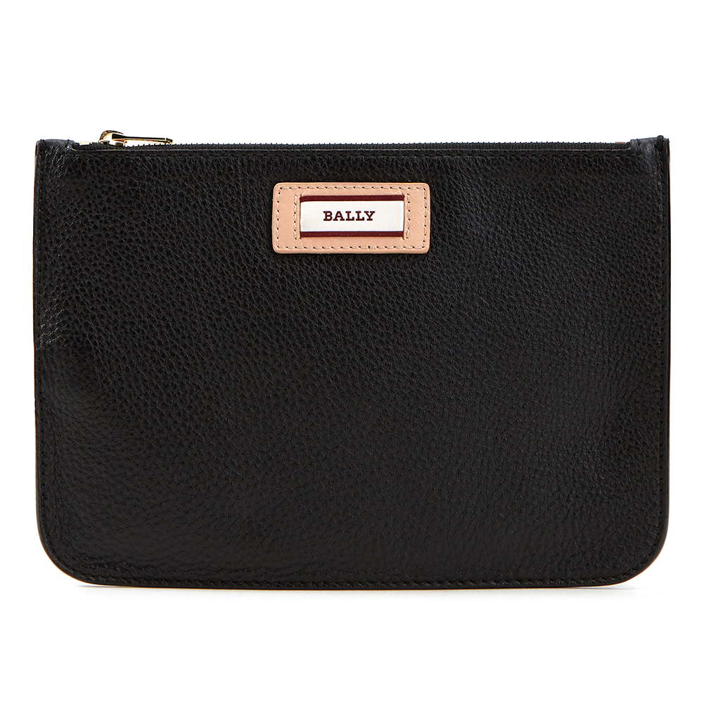 발리(BALLY) 여자 숄더백 MINAH 04