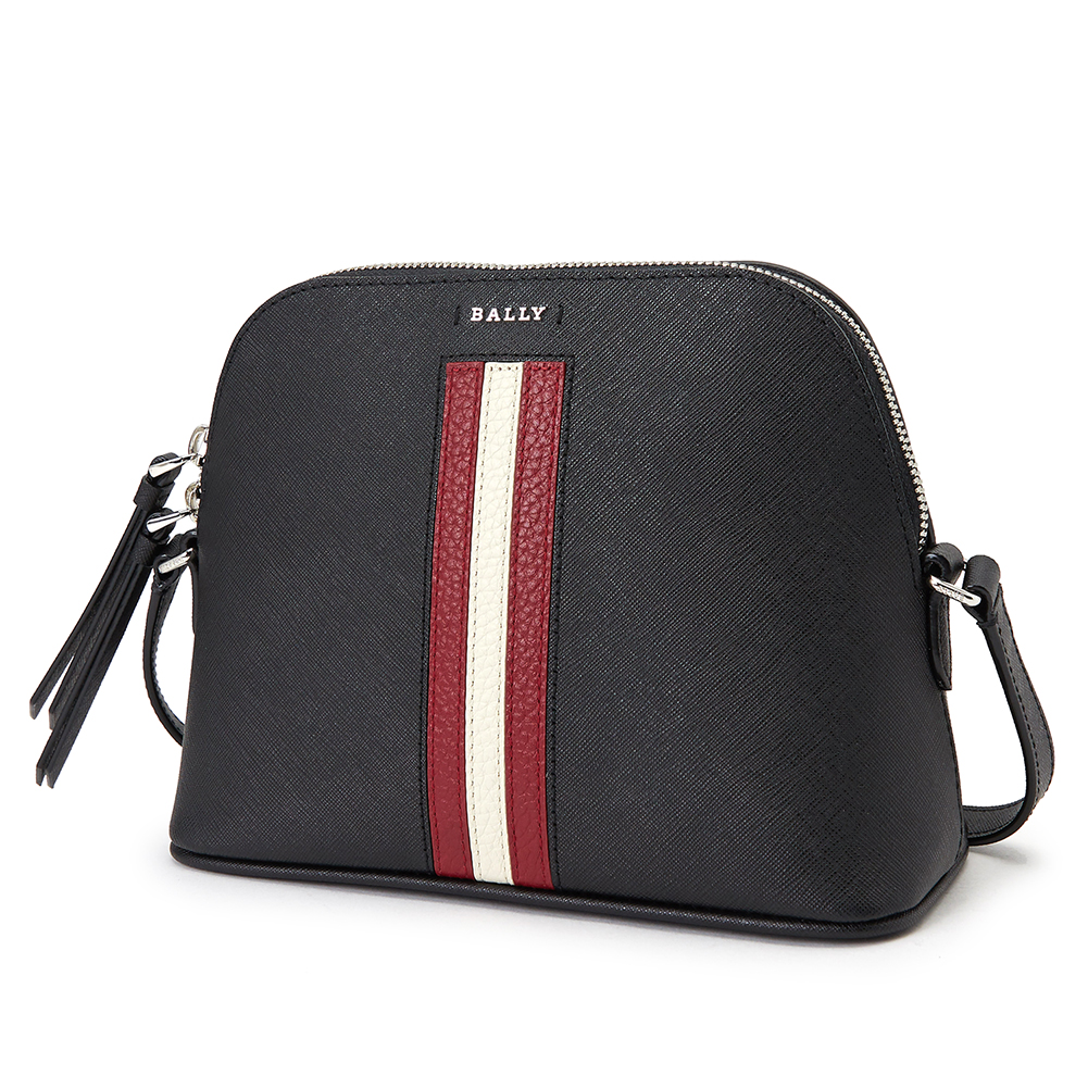 발리(BALLY) 여자 숄더백 SALMAH 00