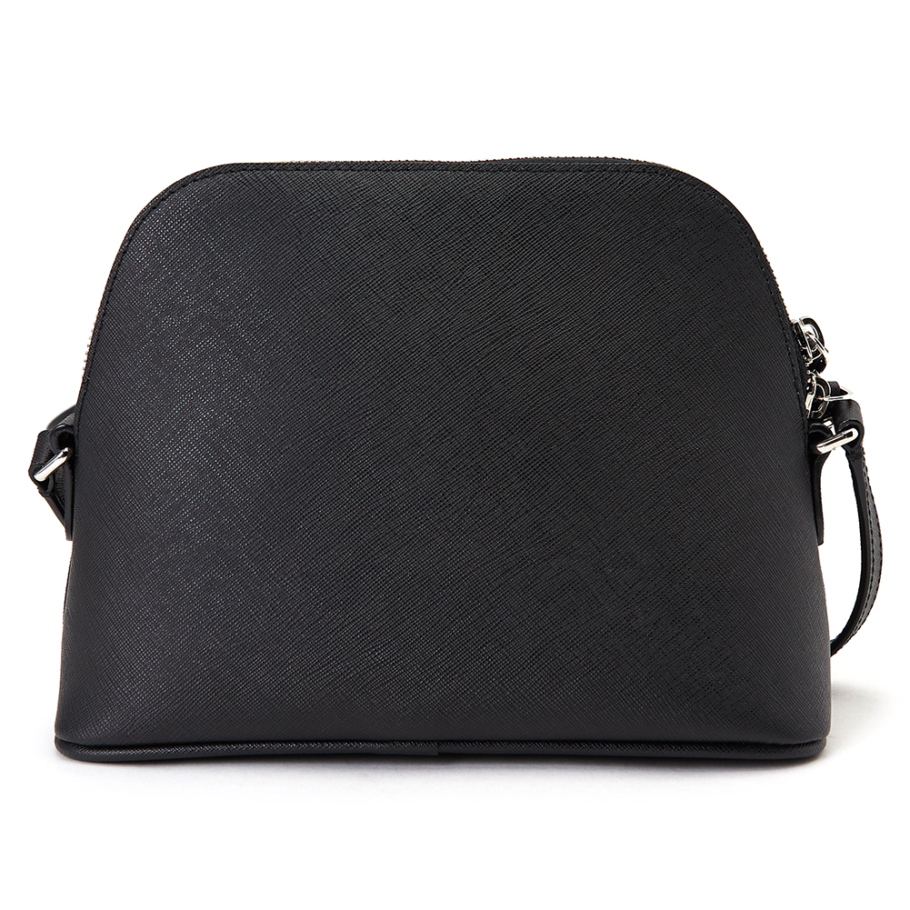 발리(BALLY) 여자 숄더백 SALMAH 00