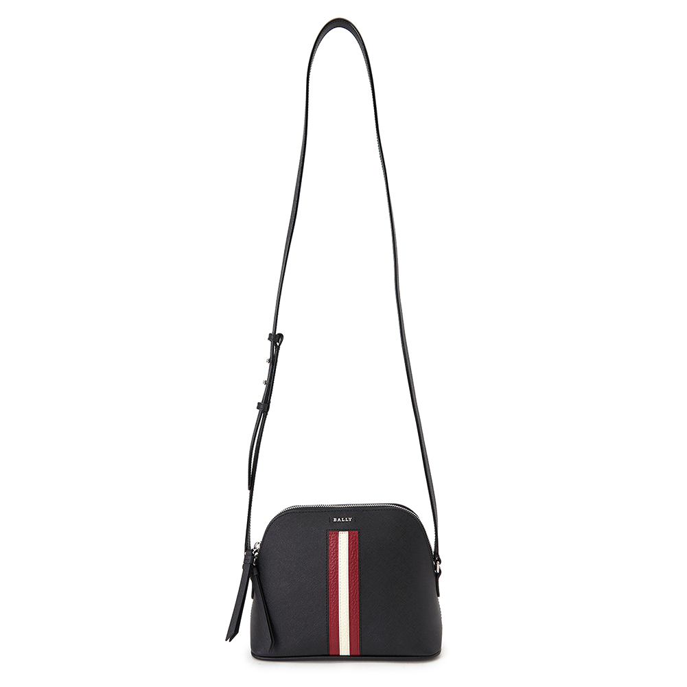 발리(BALLY) 여자 숄더백 SALMAH 00