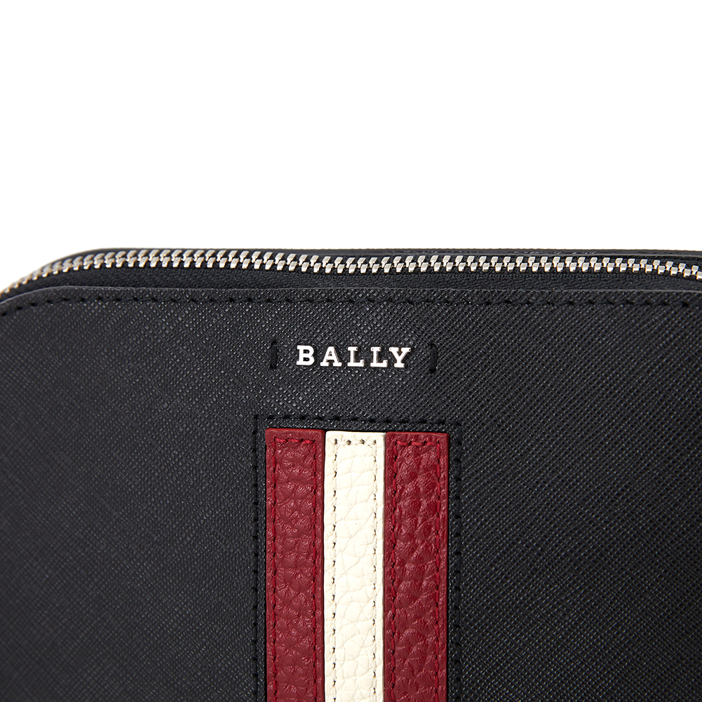 발리(BALLY) 여자 숄더백 SALMAH 00