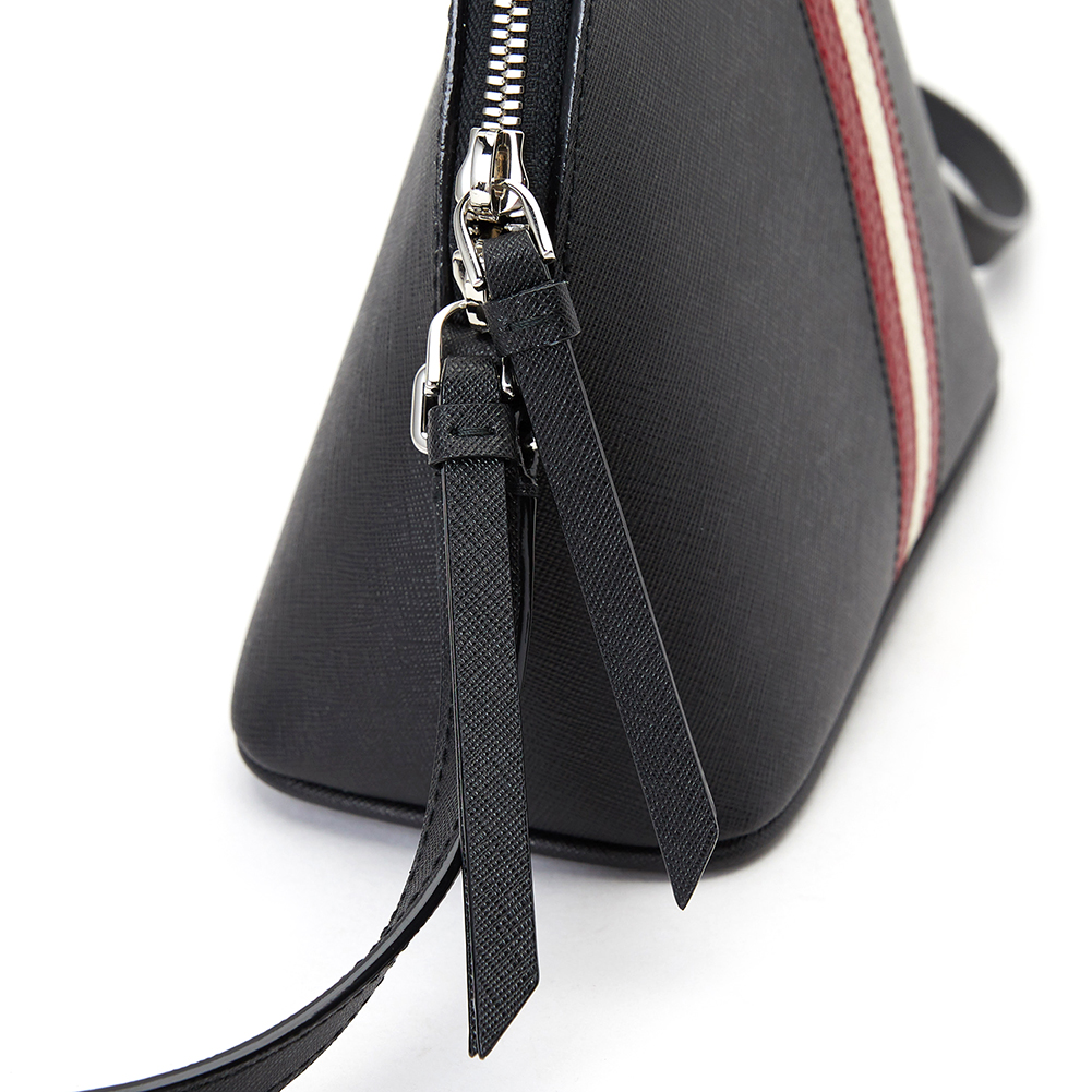 발리(BALLY) 여자 숄더백 SALMAH 00