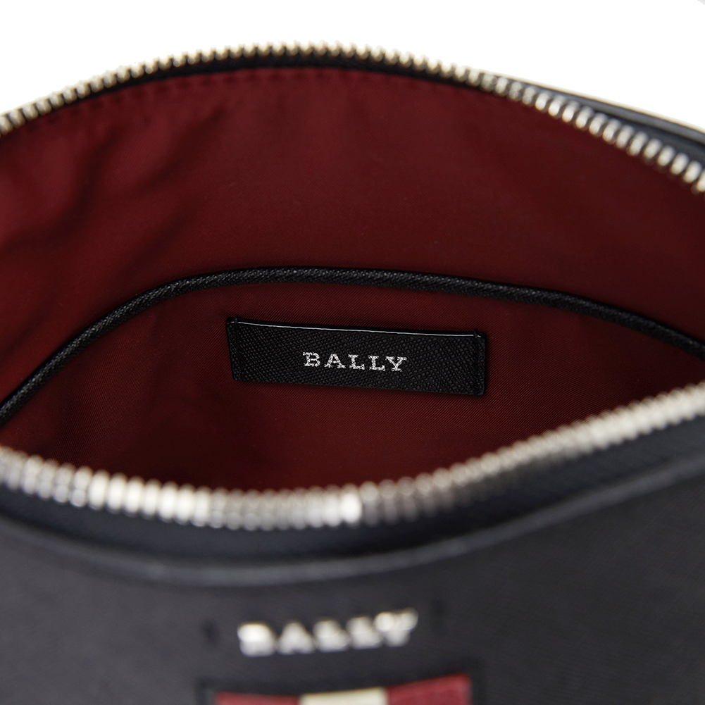 발리(BALLY) 여자 숄더백 SALMAH 00