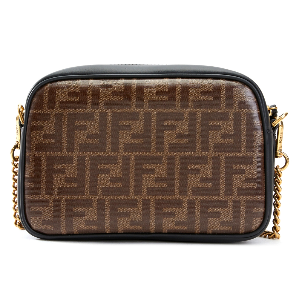 Fendi 8bt287 cheap