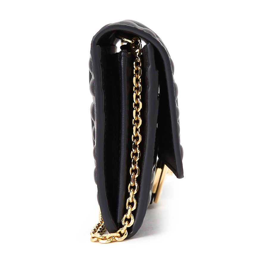 펜디(FENDI) 스크래치 바게트 여성 체인 장지갑 8M0365 AAJD F0KUR SA_8M0365 AAJD F0KUR_056