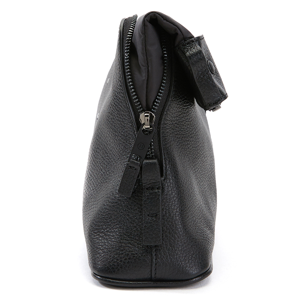 메종마르지엘라(MAISON MARGIELA) 5AC 스몰 여자 숄더백 S55UI0174 P1858 T8013