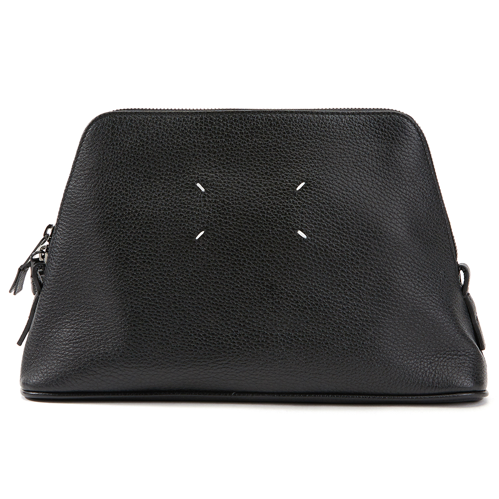 메종마르지엘라(MAISON MARGIELA) 5AC 스몰 여자 숄더백 S55UI0174 P1858 T8013