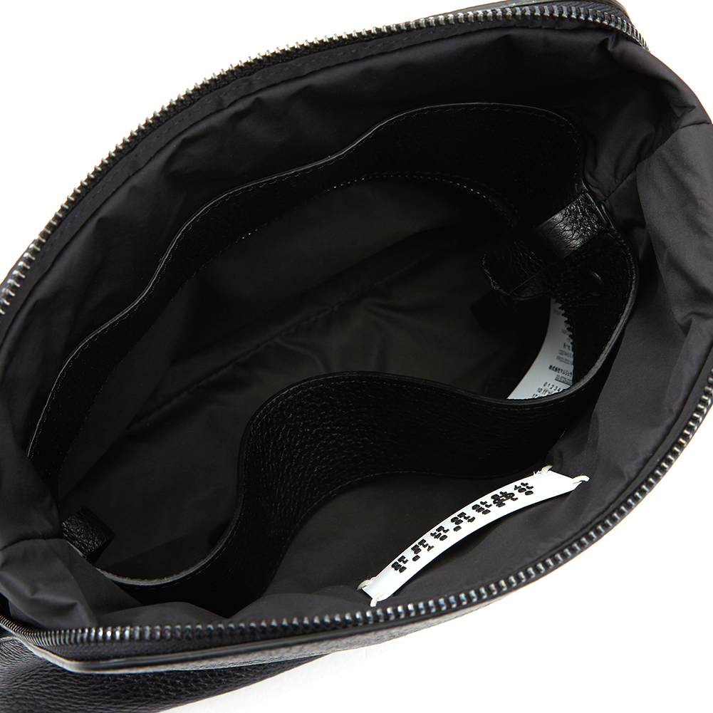 메종마르지엘라(MAISON MARGIELA) 5AC 스몰 여자 숄더백 S55UI0174 P1858 T8013