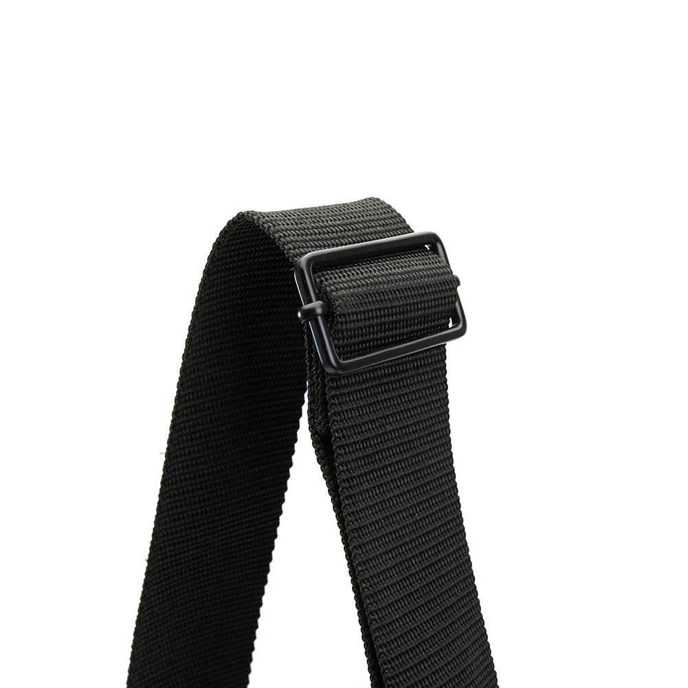 메종마르지엘라(MAISON MARGIELA) 5AC 스몰 여자 숄더백 S55UI0174 P1858 T8013