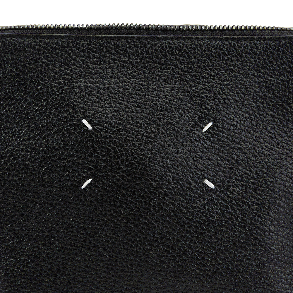 메종마르지엘라(MAISON MARGIELA) 5AC 스몰 여자 숄더백 S55UI0174 P1858 T8013