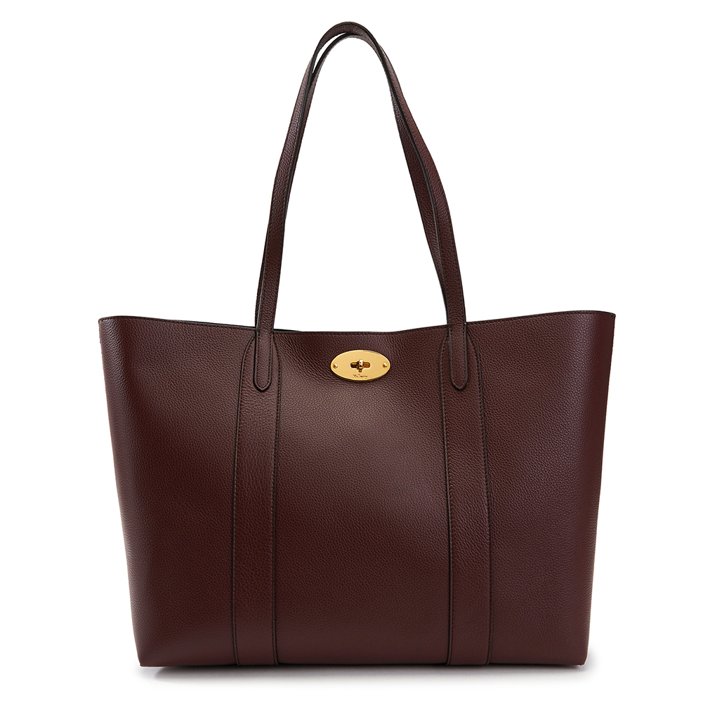 멀버리(MULBERRY) 베이스워터 여성 숄더백 HH4589 205 K536