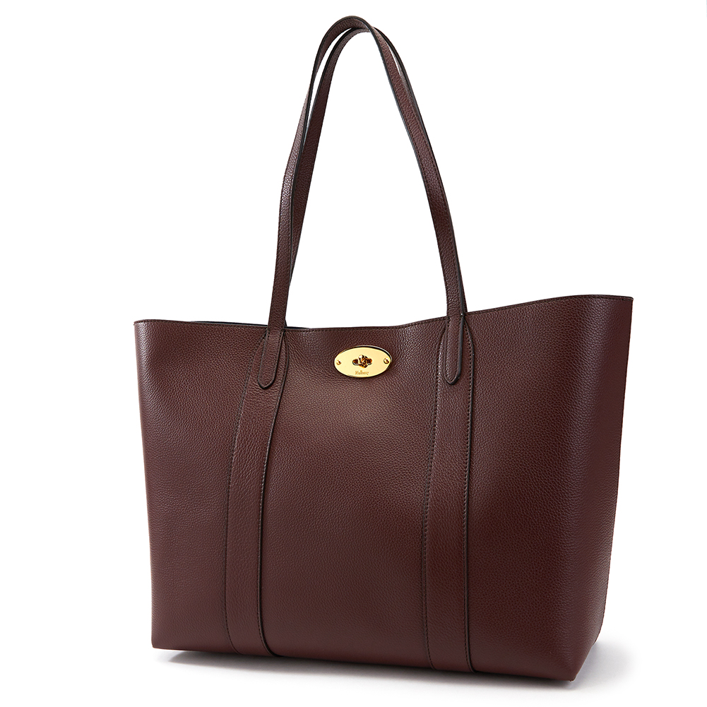 멀버리(MULBERRY) 베이스워터 여성 숄더백 HH4589 205 K536