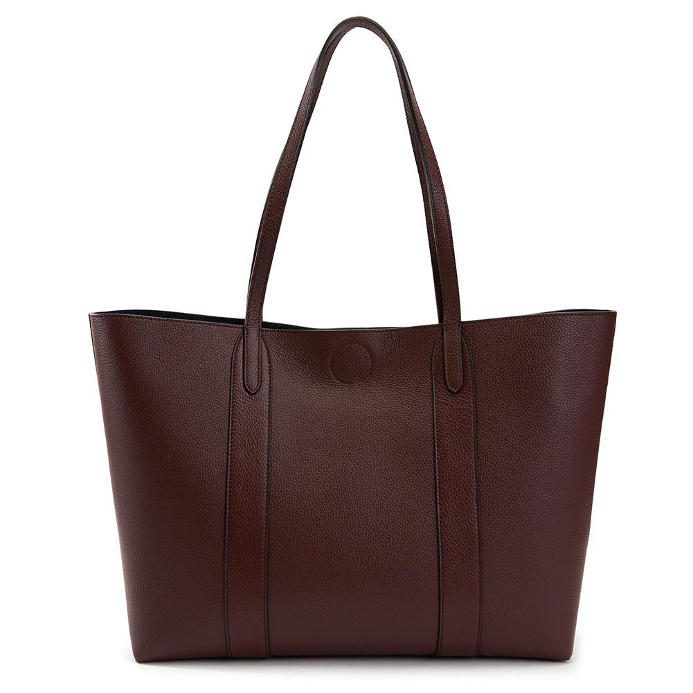 멀버리(MULBERRY) 베이스워터 여성 숄더백 HH4589 205 K536