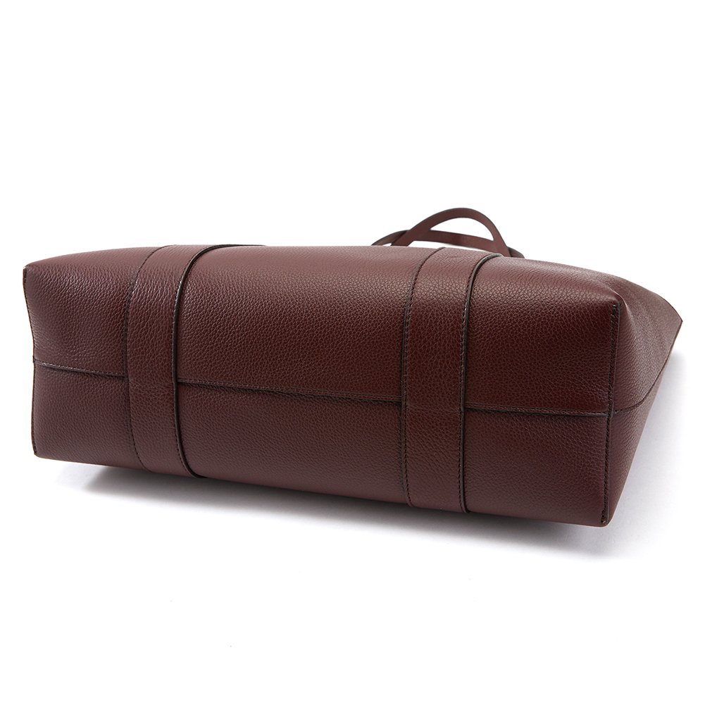 멀버리(MULBERRY) 베이스워터 여성 숄더백 HH4589 205 K536