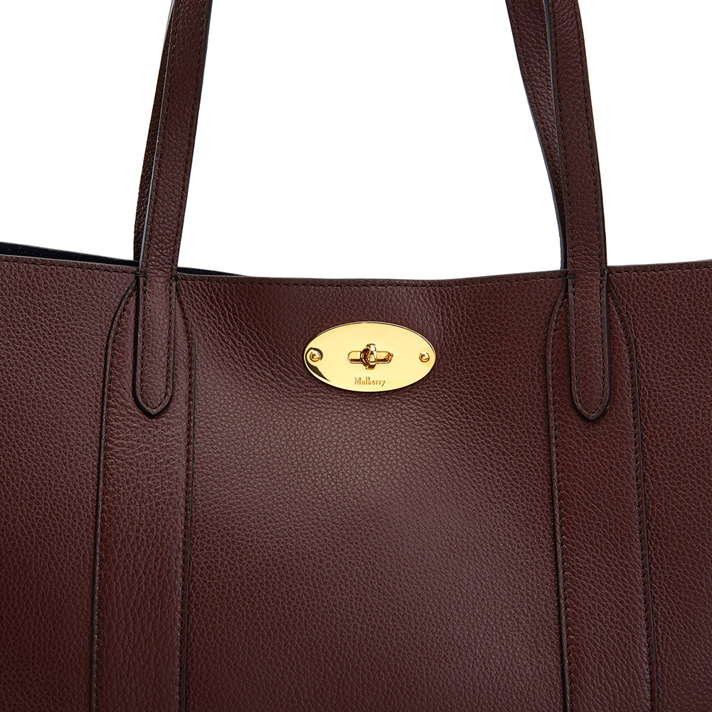 멀버리(MULBERRY) 베이스워터 여성 숄더백 HH4589 205 K536