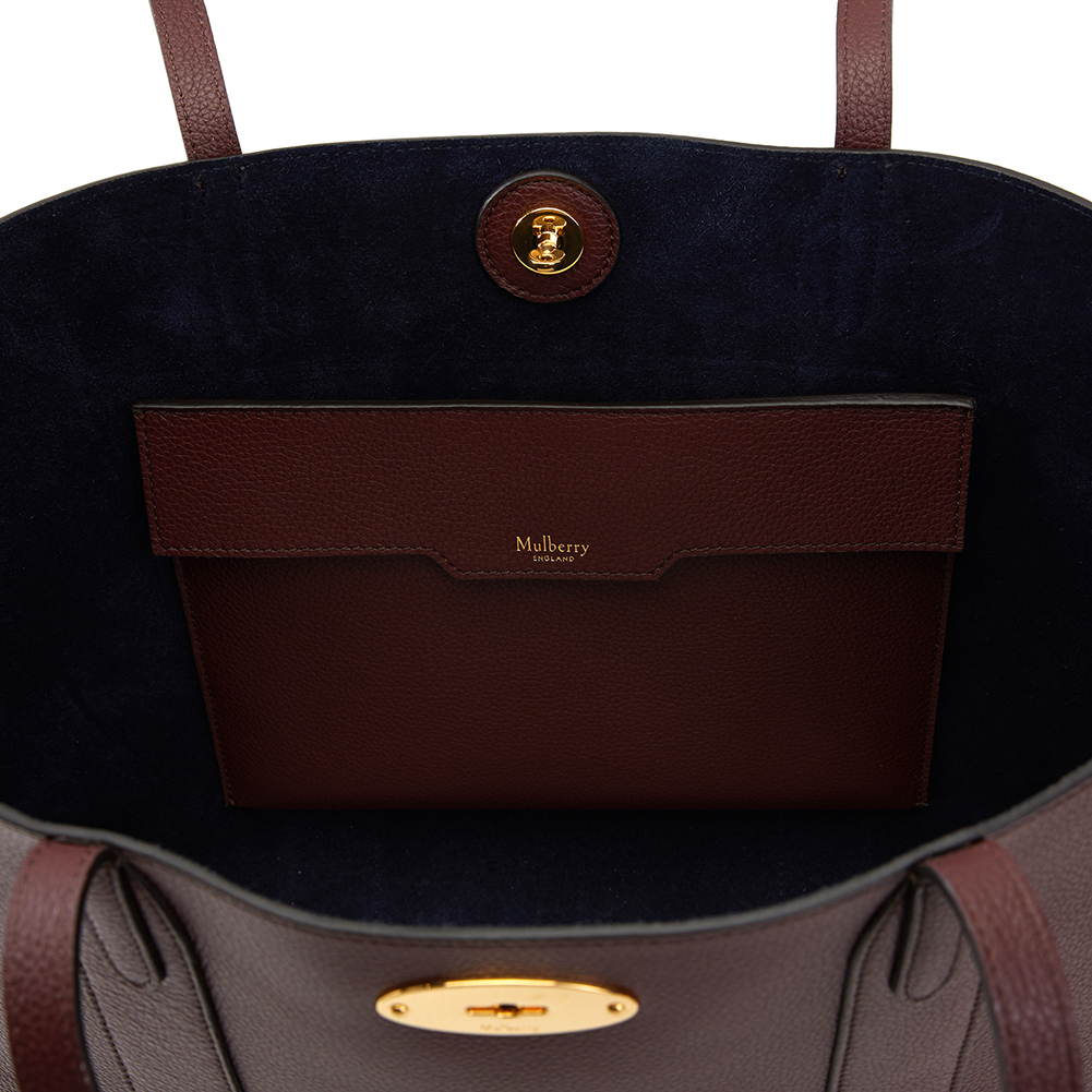 멀버리(MULBERRY) 베이스워터 여성 숄더백 HH4589 205 K536