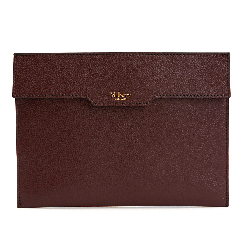 멀버리(MULBERRY) 베이스워터 여성 숄더백 HH4589 205 K536
