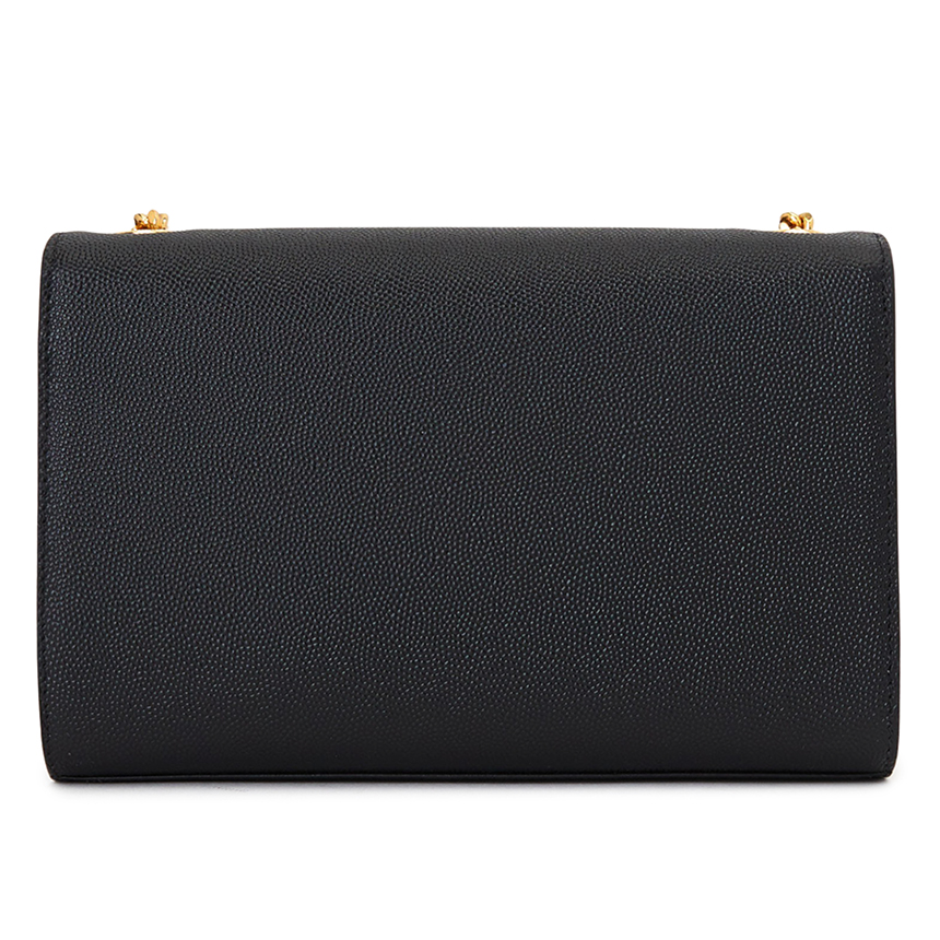 생로랑(SAINT LAURENT PARIS) 케이트 여성 체인 숄더백 469390 BOW0J 1000