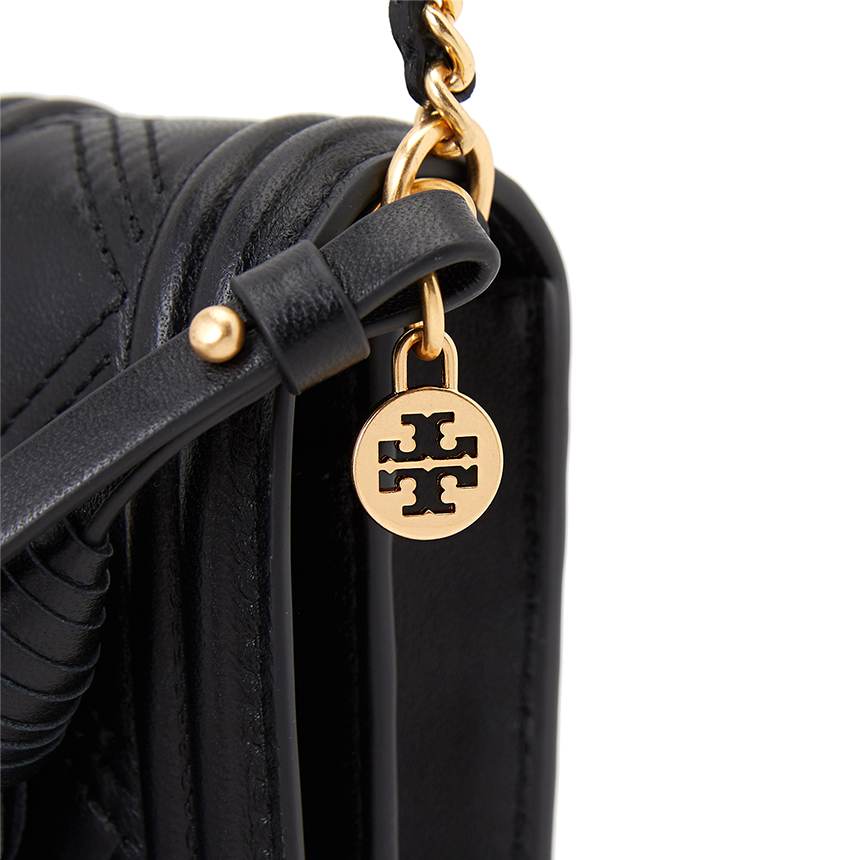 tory burch 64312