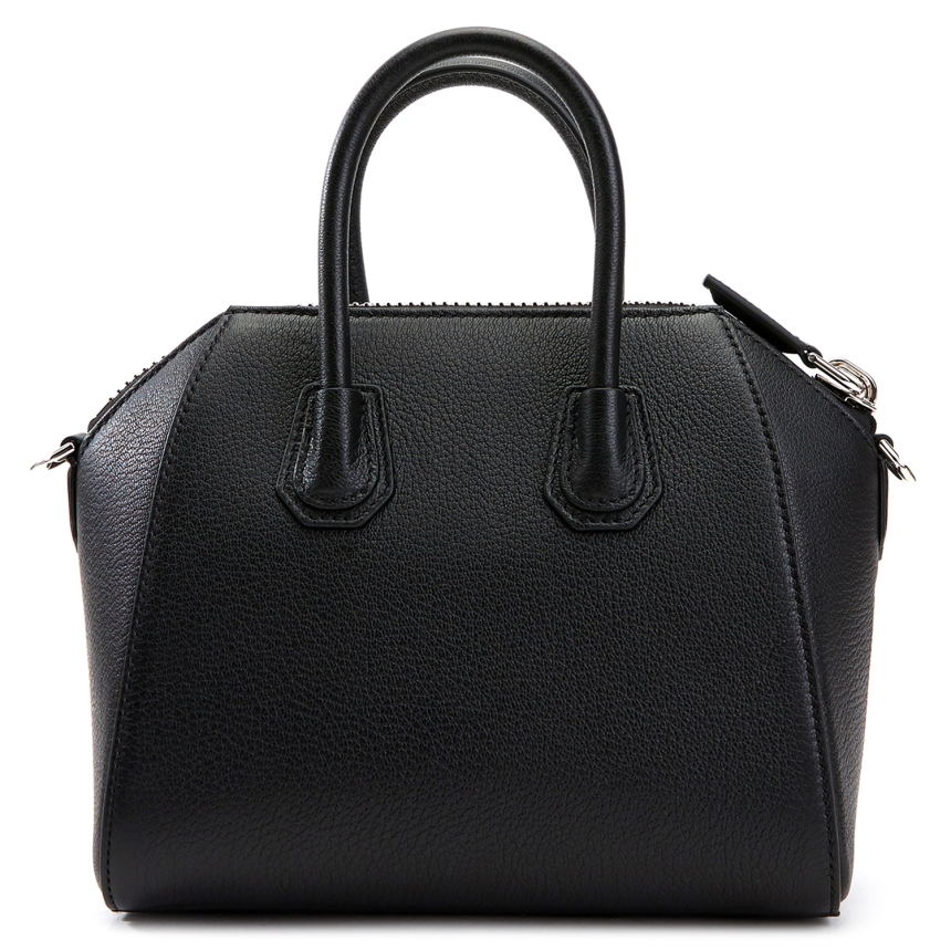 지방시(GIVENCHY) 안티고나 미니여자 토트겸숄더백 BB05114012 001
