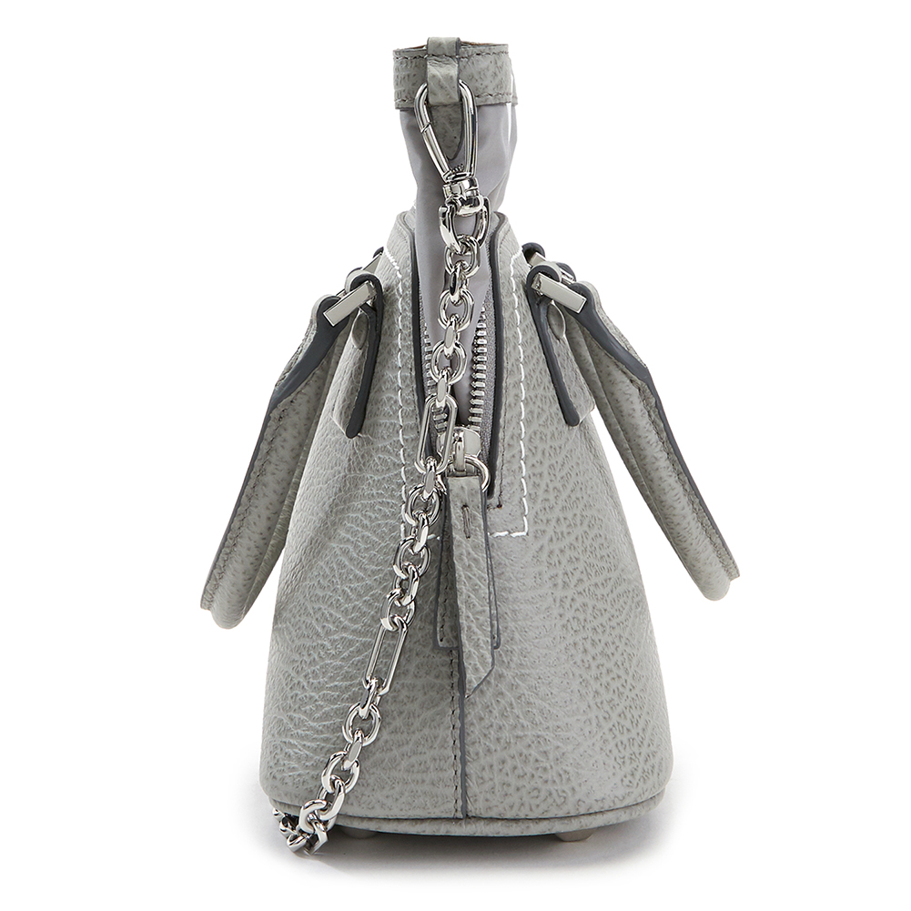 메종마르지엘라(MAISON MARGIELA) 5AC 마이크로 여자 체인 토트겸숄더백 S56WG0081 P0396 T8050