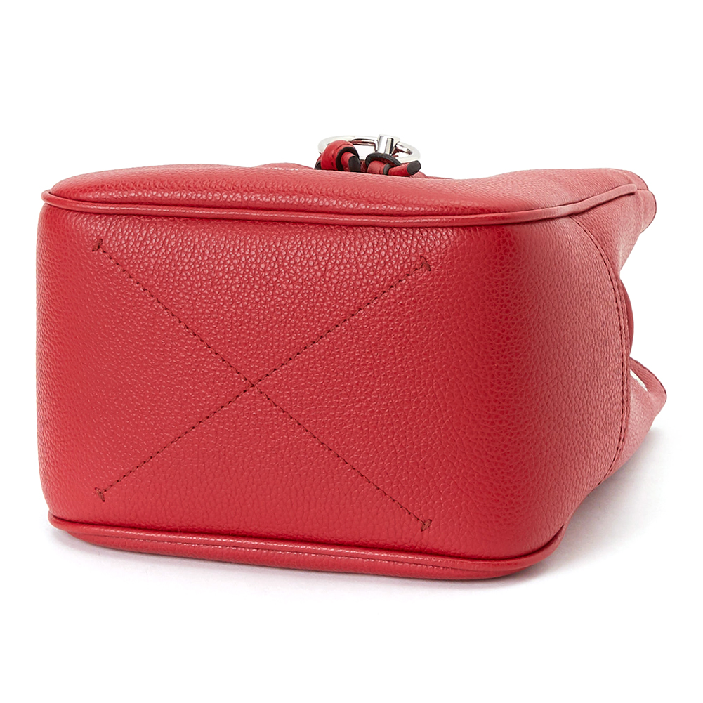 멀버리(MULBERRY) 스몰 햄스테드 버킷 여자 토트겸숄더백 RL5705 205 L160