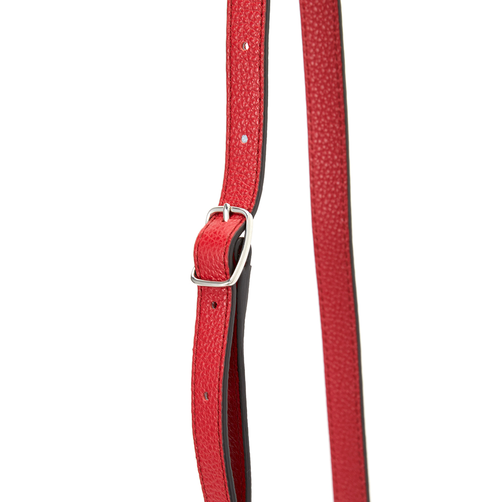 멀버리(MULBERRY) 스몰 햄스테드 버킷 여자 토트겸숄더백 RL5705 205 L160