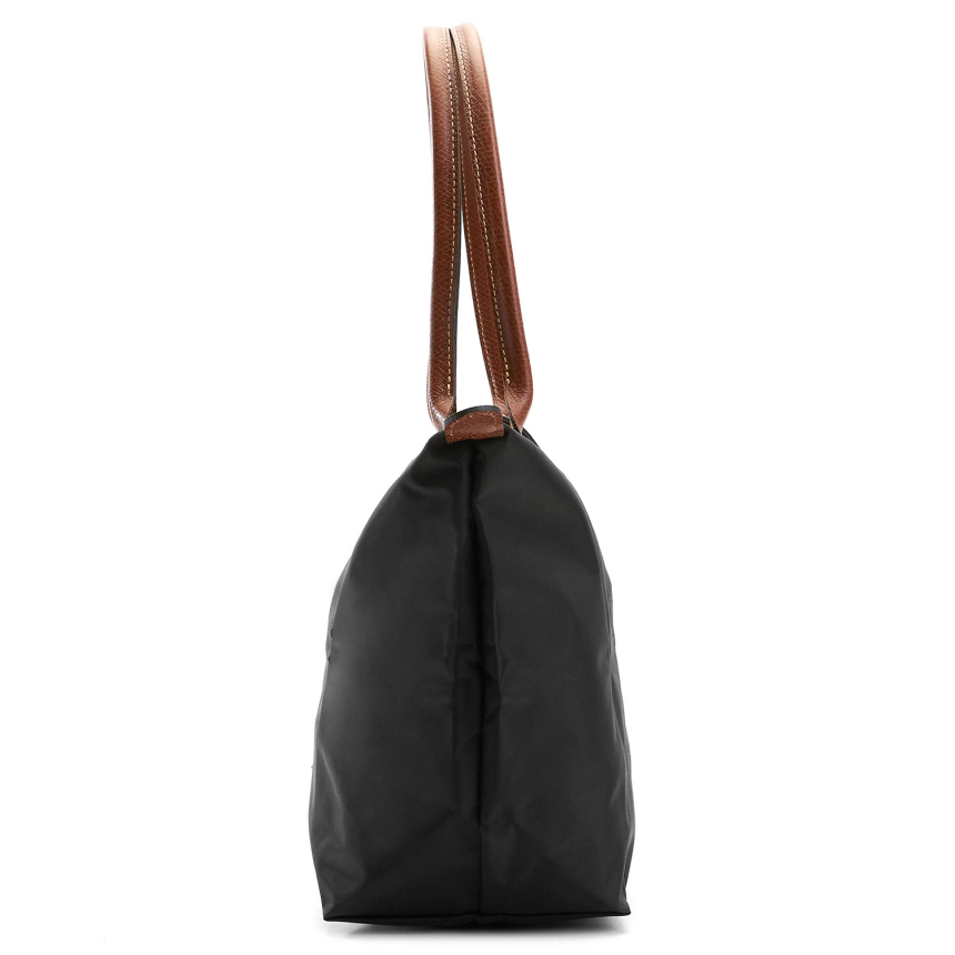 롱샴(LONGCHAMP) 르 플리아쥬 오리지널 M 여성 숄더백 L2605 089 001
