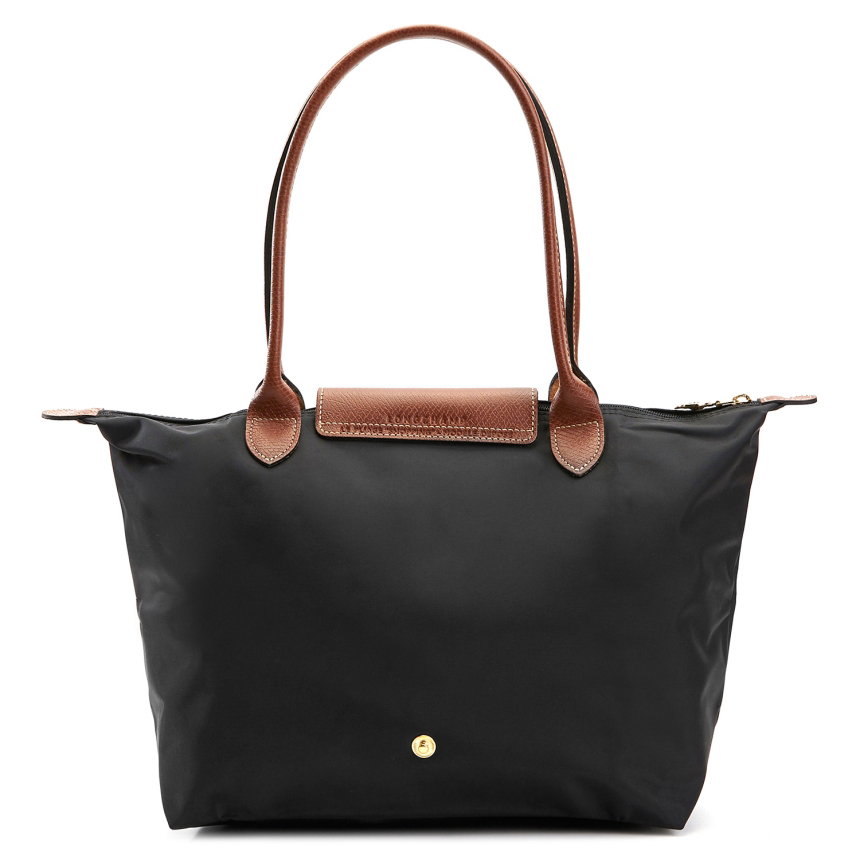 롱샴(LONGCHAMP) 르 플리아쥬 오리지널 M 여성 숄더백 L2605 089 001