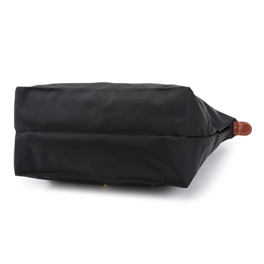 롱샴(LONGCHAMP) 르 플리아쥬 오리지널 M 여성 숄더백 L2605 089 001