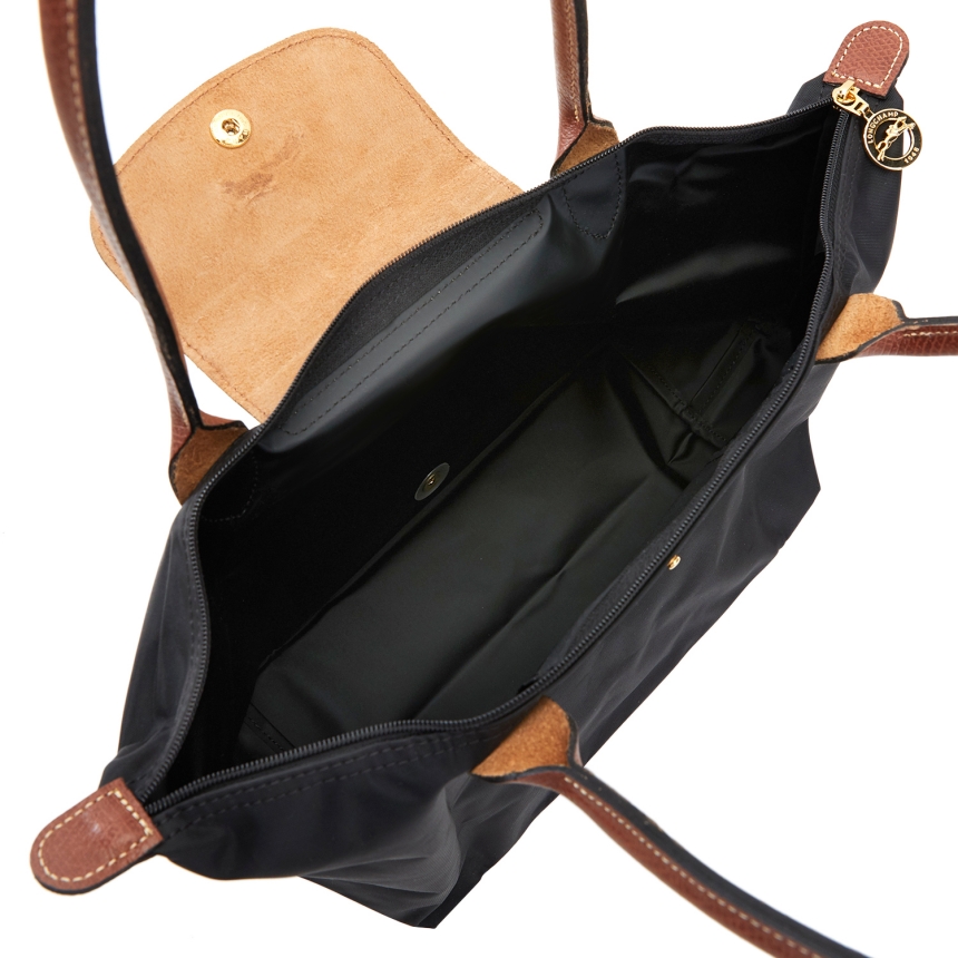 롱샴(LONGCHAMP) 르 플리아쥬 오리지널 M 여성 숄더백 L2605 089 001
