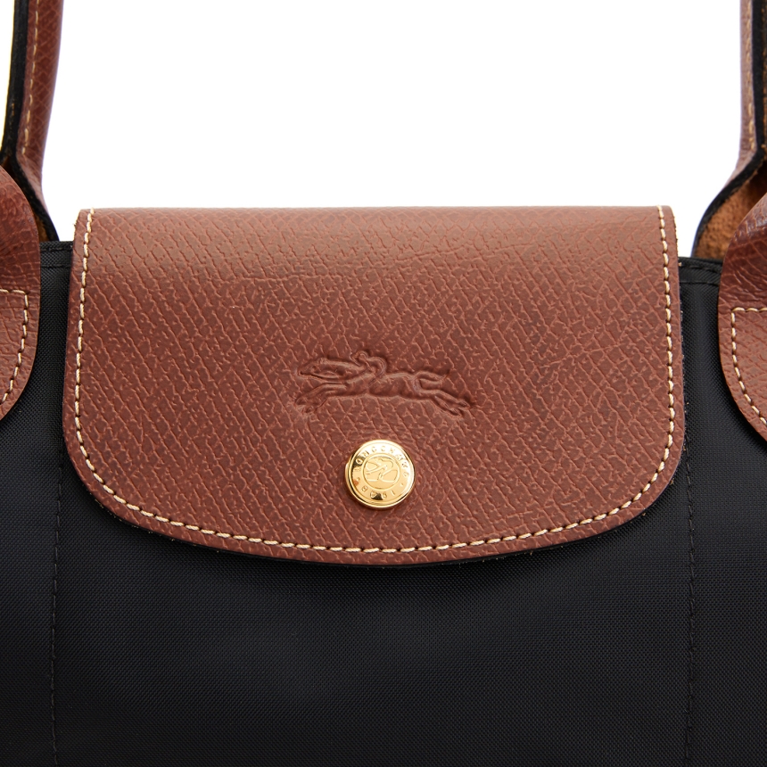 롱샴(LONGCHAMP) 르 플리아쥬 오리지널 M 여성 숄더백 L2605 089 001