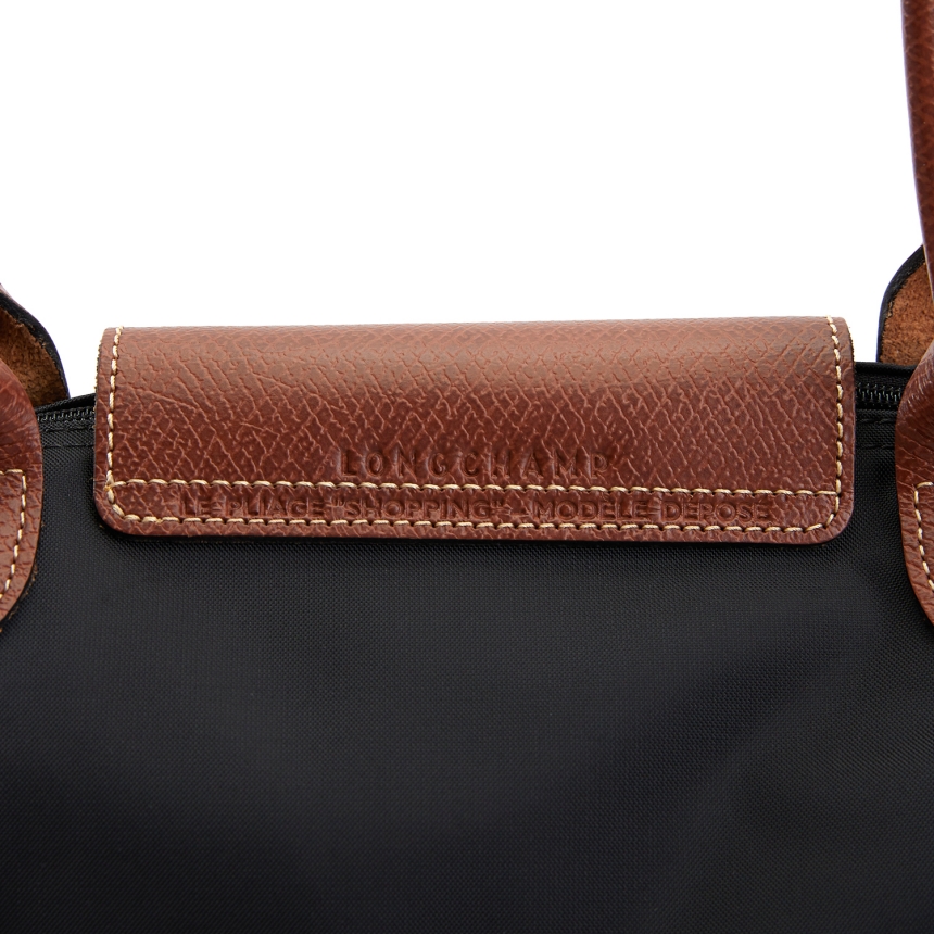롱샴(LONGCHAMP) 르 플리아쥬 오리지널 M 여성 숄더백 L2605 089 001
