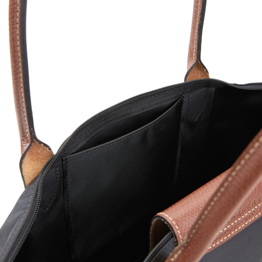롱샴(LONGCHAMP) 르 플리아쥬 오리지널 M 여성 숄더백 L2605 089 001