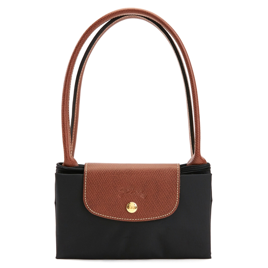 롱샴(LONGCHAMP) 르 플리아쥬 오리지널 M 여성 숄더백 L2605 089 001