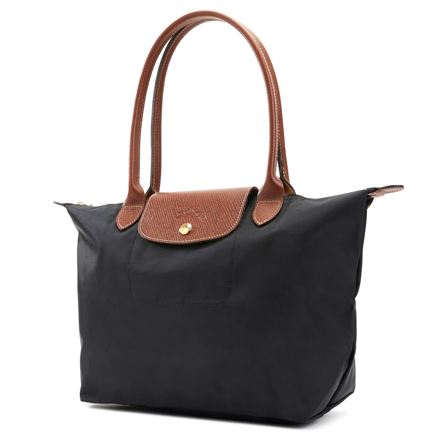롱샴(LONGCHAMP) 르 플리아쥬 오리지널 M 여성 숄더백 L2605 089 001