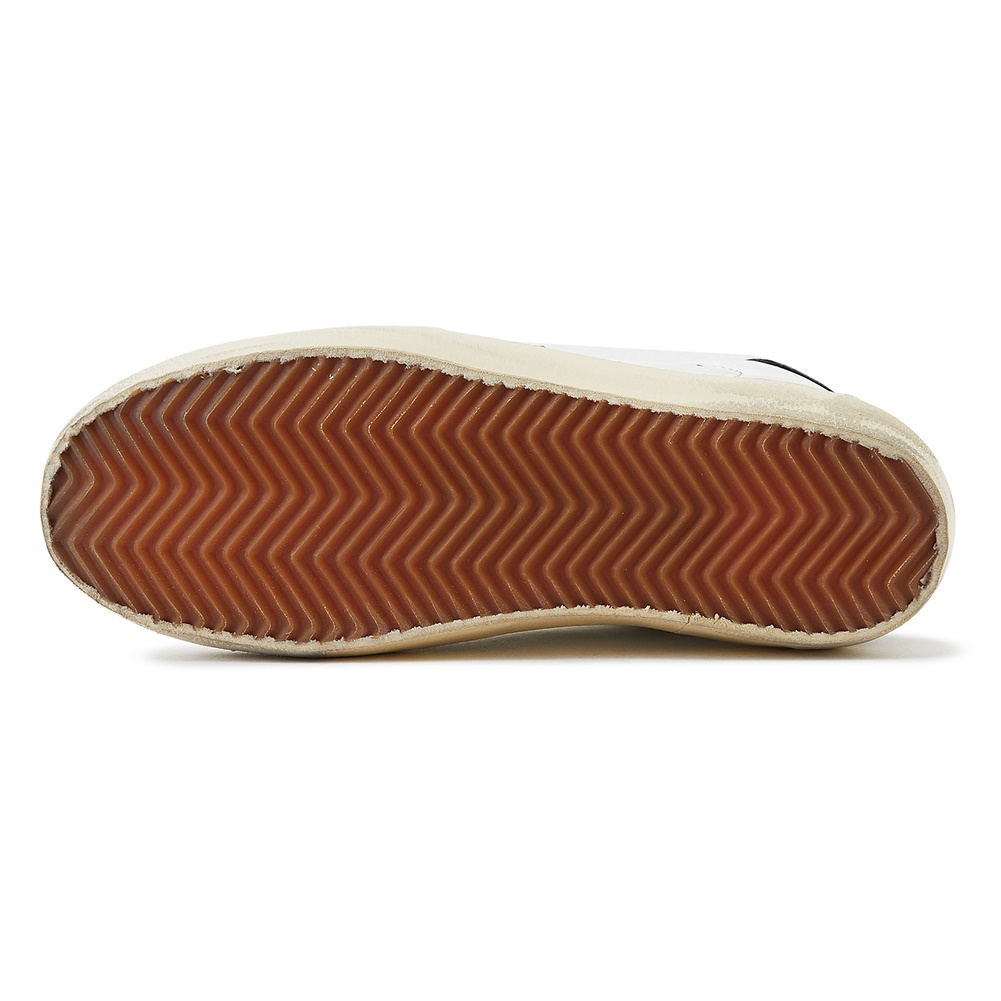 골든구스(GOLDEN GOOSE) 슈퍼스타 여자 스니커즈 GCOWS590 W55
