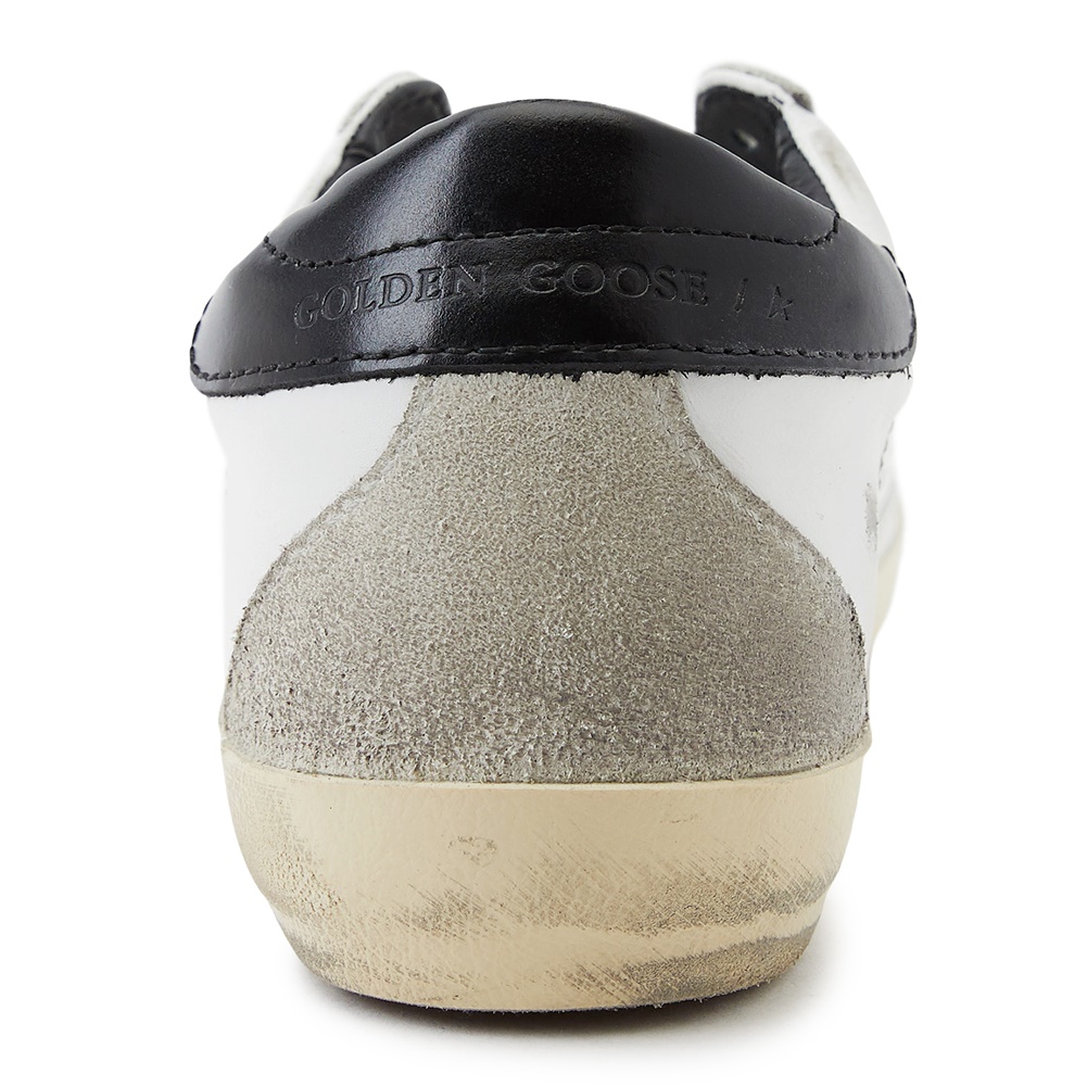 골든구스(GOLDEN GOOSE) 슈퍼스타 여자 스니커즈 GCOWS590 W55