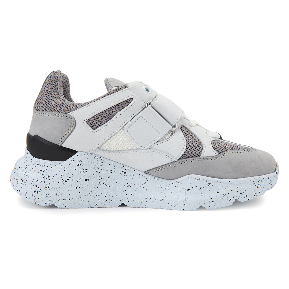 엠에스지엠(MSGM) 테너시스 여자 스니커즈 2741MDS206 753 96