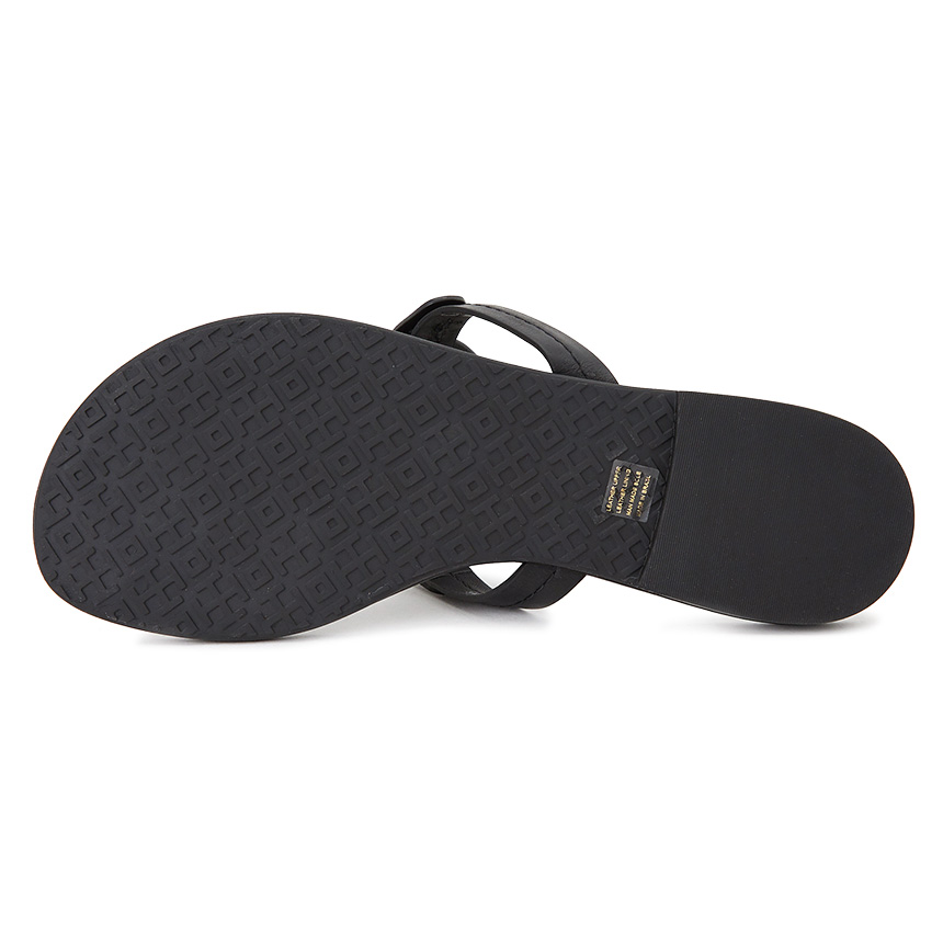 토리버치(TORYBURCH) 메탈 밀러여자 조리 47617 013